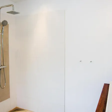 Prázdninový dům One-bedroom In Tranekar *